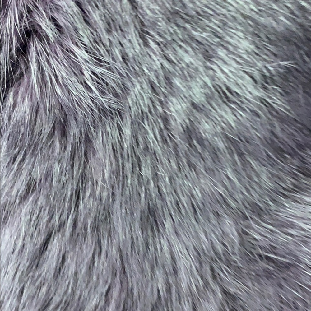 Coat perfect condition size L running smaller - Picture 8 of 11